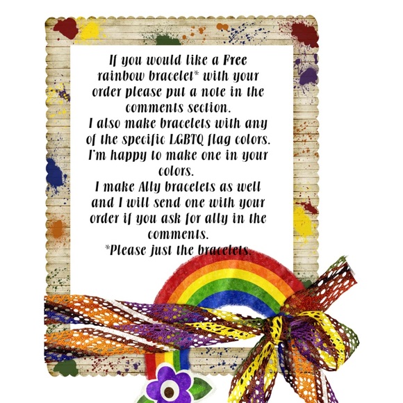 BOC wedge with bright green flowers EUC - Picture 15 of 16